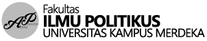 Repository Universitas Cokroaminoto Palopo